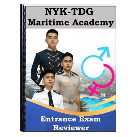 marine transportation entrance exam reviewer|Marine Transportation Exam Reviewer .